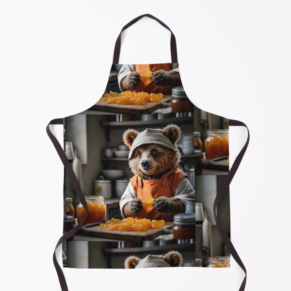 Item preview, Marmalade designed and sold by Savannah Gibbs.