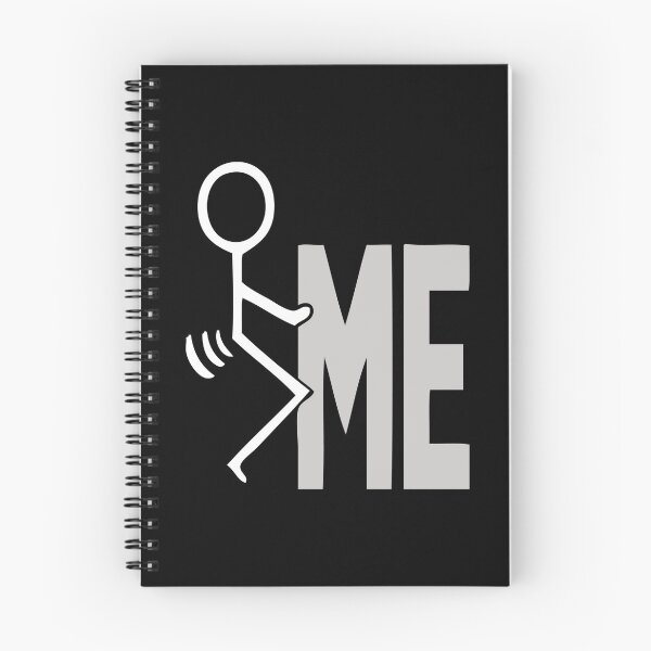 Item preview, Fuck Me designed and sold by Sinfamous.
