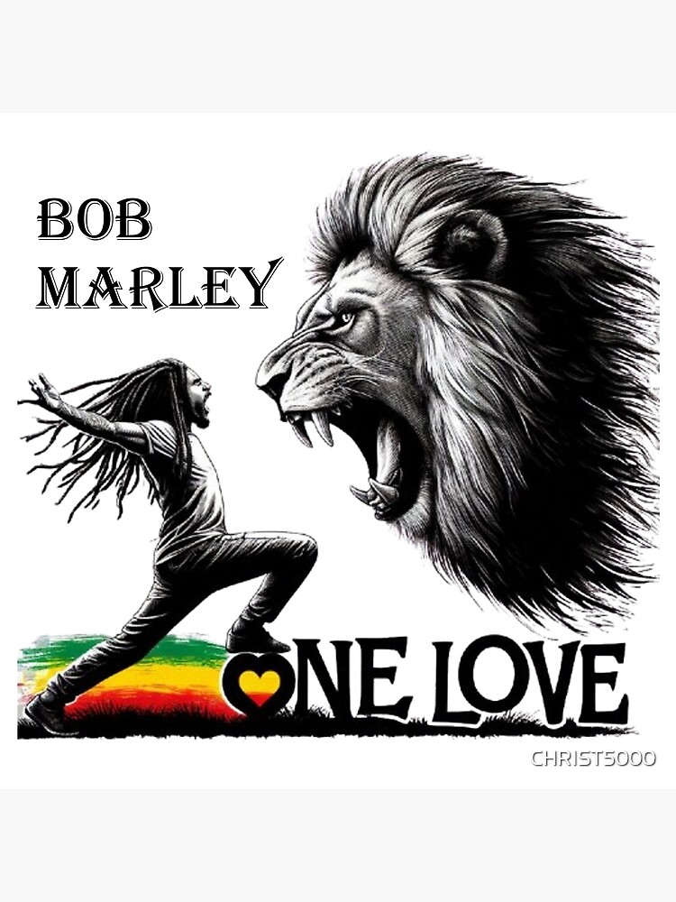 flat,750x,075,f-pad,750x1000,