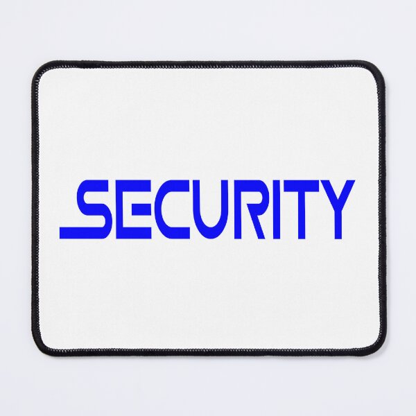 Item preview, Security designed and sold by IVEKDESIGN.