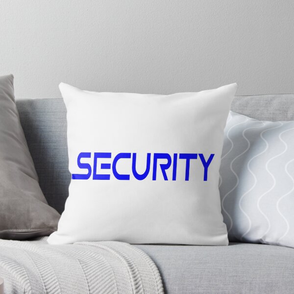 Item preview, Security designed and sold by IVEKDESIGN.