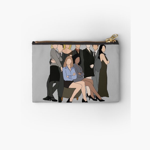 Item preview, Ally McBeal designed and sold by aluap106.