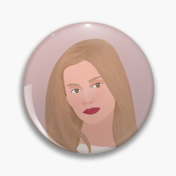 Item preview, Copy of Ally McBeal designed and sold by aluap106.