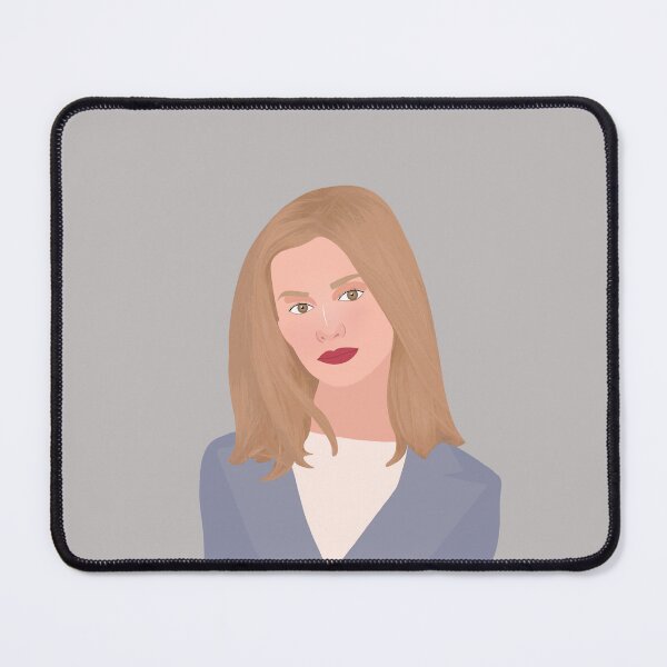 Item preview, Copy of Ally McBeal designed and sold by aluap106.