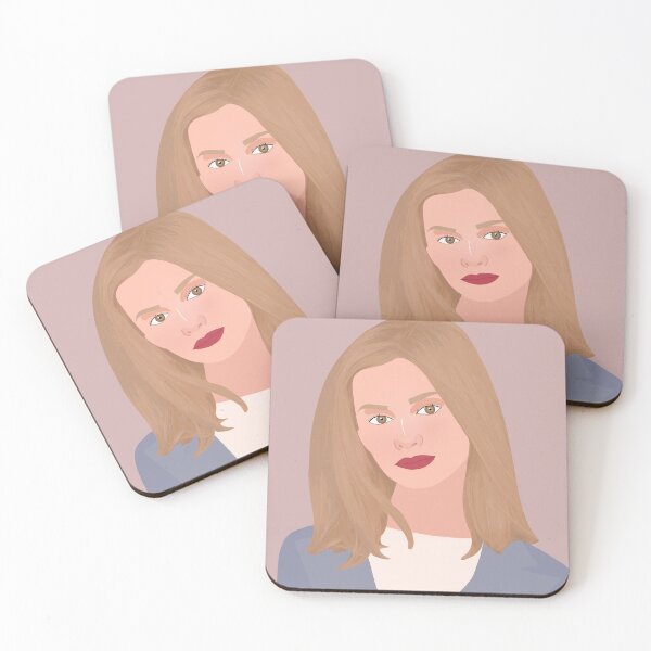 Item preview, Copy of Ally McBeal designed and sold by aluap106.