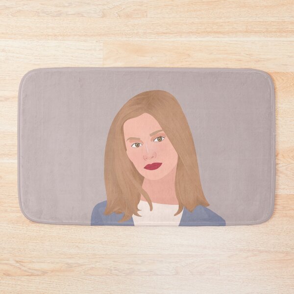 Item preview, Copy of Ally McBeal designed and sold by aluap106.