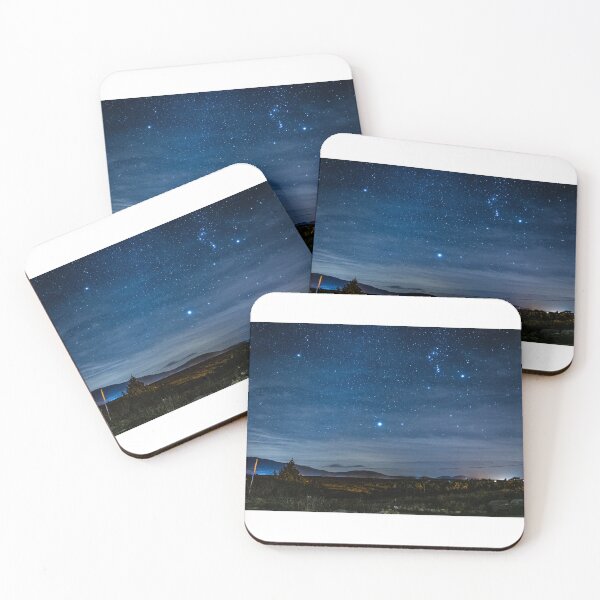 Item preview, Donegal Astro Photography designed and sold by AndyCowan.
