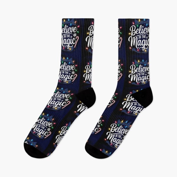 Item preview, Believe in the magic ✨ designed and sold by LolaCreative622.