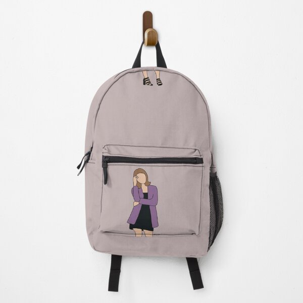 Item preview, Copy of Ally McBeal designed and sold by aluap106.