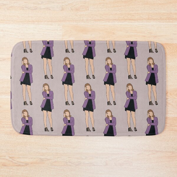 Item preview, Copy of Ally McBeal designed and sold by aluap106.