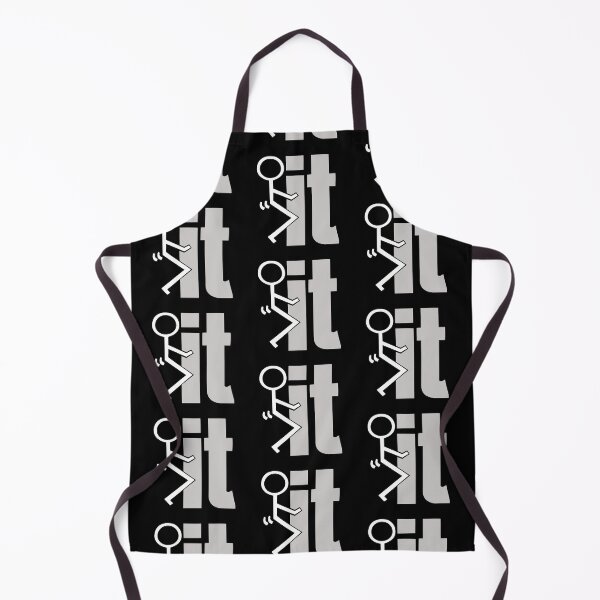 Item preview, Fuck It designed and sold by Sinfamous.
