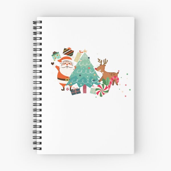 Item preview, Christmas Settings designed and sold by shopwithchax.