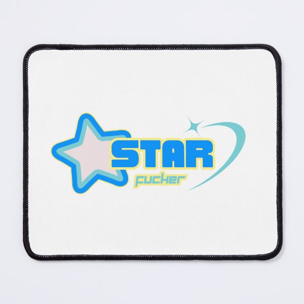 Item preview, Starfucker designed and sold by TesorosDeLos2000.