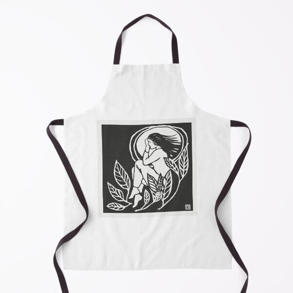 Item preview, Repose 2 designed and sold by Christina Lopez.