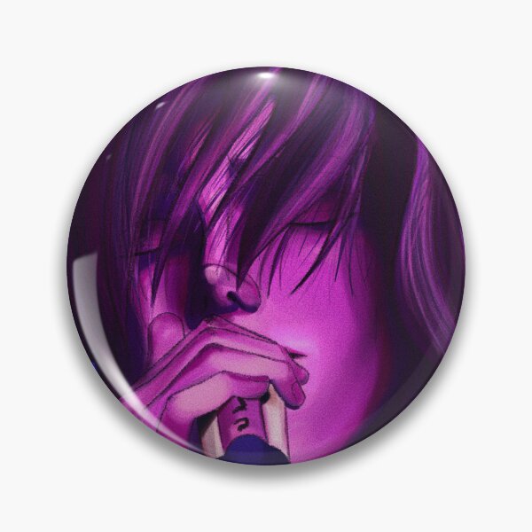 Item preview, Gerard Way (Danger Days Era) designed and sold by L0gansSpac3ship.