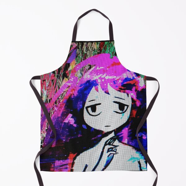 Item preview, Sewerslvt: Draining Love Story designed and sold by ShoeBill99.