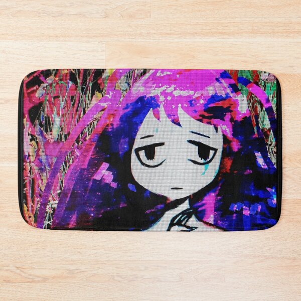 Item preview, Sewerslvt: Draining Love Story designed and sold by ShoeBill99.
