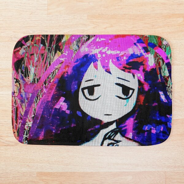 Item preview, Sewerslvt: Una historia de amor agotadora designed and sold by ShoeBill99.