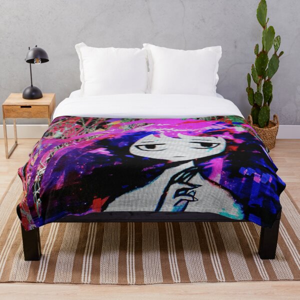 Item preview, Sewerslvt: Draining Love Story designed and sold by ShoeBill99.