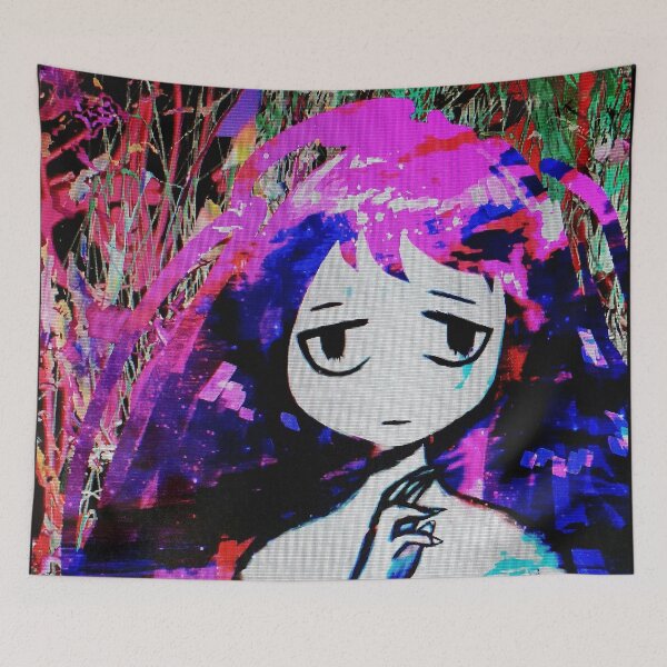 Item preview, Sewerslvt: Draining Love Story designed and sold by ShoeBill99.