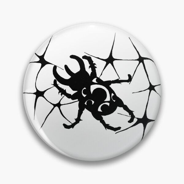 Item preview, Beetle designed and sold by jadyniguess.