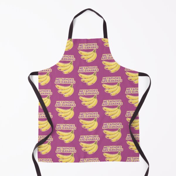 Item preview, Metaphor Funny creative writing designed and sold by piedaydesigns.