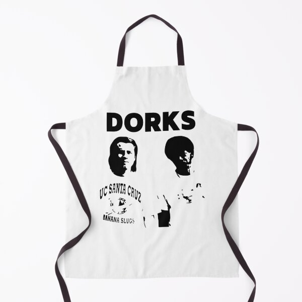 Item preview, Jules and Vincent Dorks designed and sold by UNK-Fatigues.