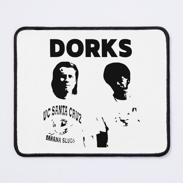 Item preview, Jules and Vincent Dorks designed and sold by UNK-Fatigues.