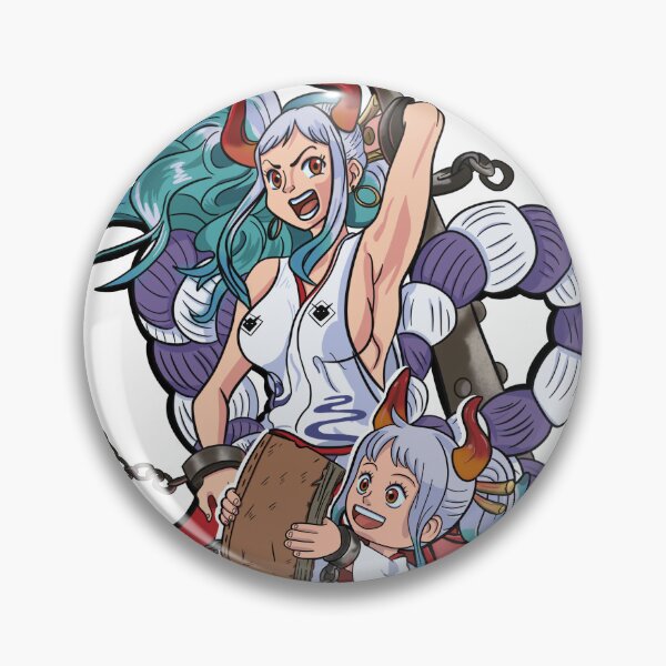 Item preview, Narikabura designed and sold by clauwagart.