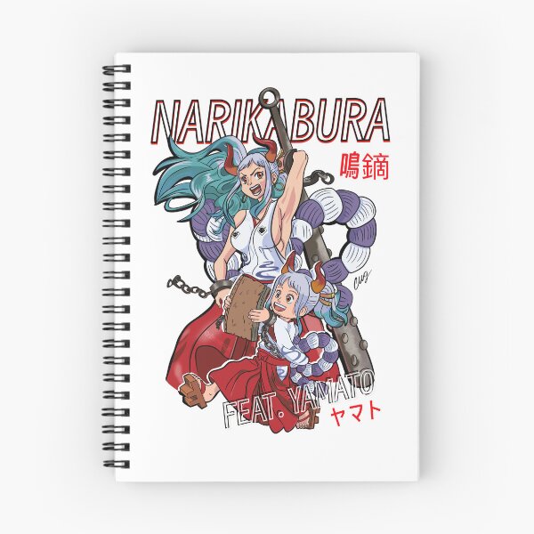 Item preview, Narikabura designed and sold by clauwagart.