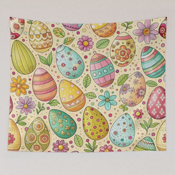 Item preview, Ireland designed and sold by JonysCreativeDesigns.