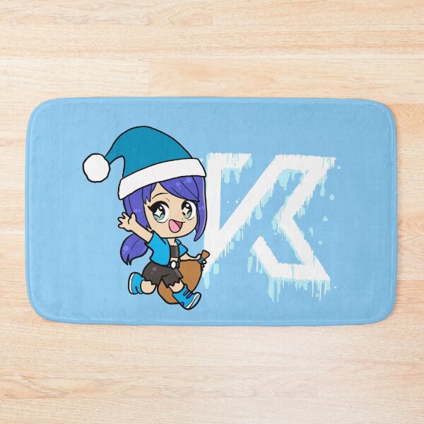 Item preview, Winter Time Funneh designed and sold by FunnehGacha.