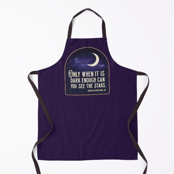 Item preview, Only when it is dark enough can you see the stars designed and sold by Design Sparkes.