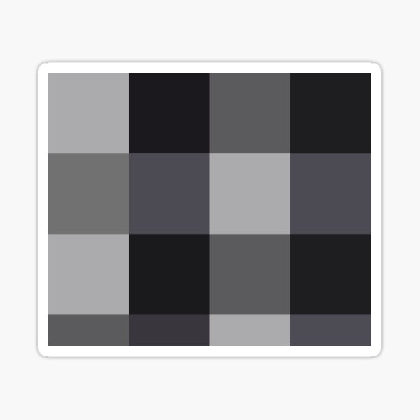 Item preview, Dan and Phil Danisnotonfire Bed Sheets designed and sold by J-Creative-.