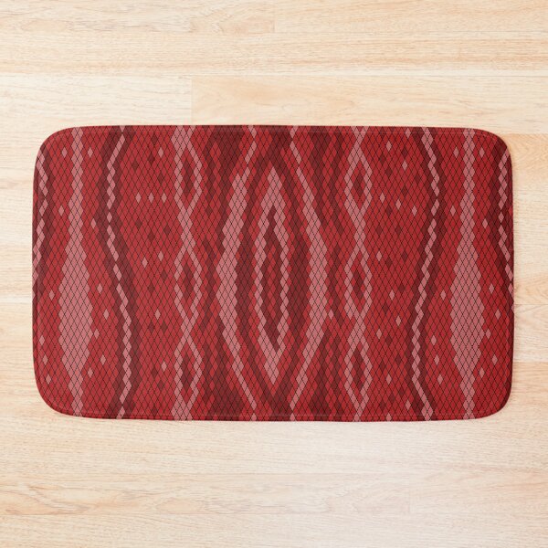 Item preview, Snake skin designed and sold by ReflectedCrafts.