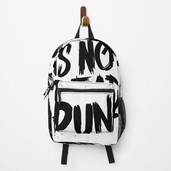 Item preview, Punk is Not Dead! designed and sold by OzzFrequency.