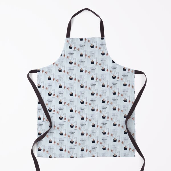 Item preview, Train Your Mind with Visualization designed and sold by CUTESTUFFnow.