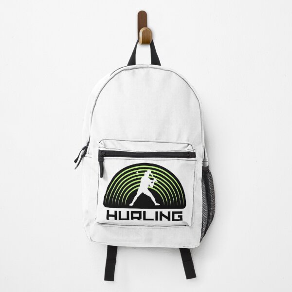 Item preview, I love my hobby- hurling designed and sold by BoarArt.