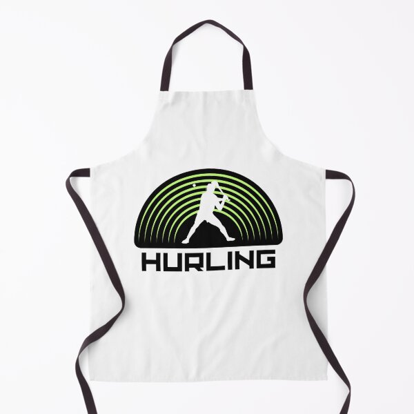 Item preview, I love my hobby- hurling designed and sold by BoarArt.