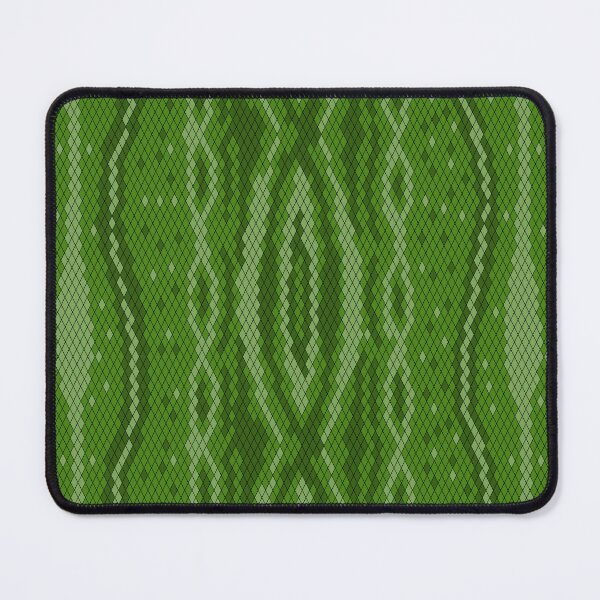 Item preview, Copy of Snake skin  designed and sold by ReflectedCrafts.