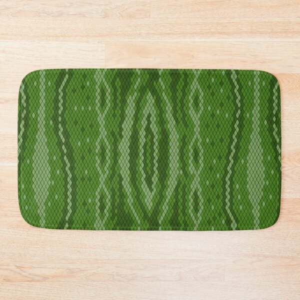 Item preview, Copy of Snake skin designed and sold by ReflectedCrafts.