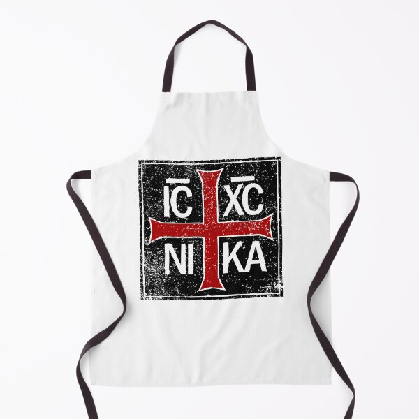 Item preview, Jesus Conquers designed and sold by sirglennbo.