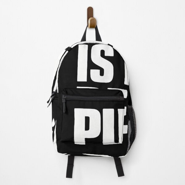 Item preview, Punk is Not Dead! designed and sold by OzzFrequency.