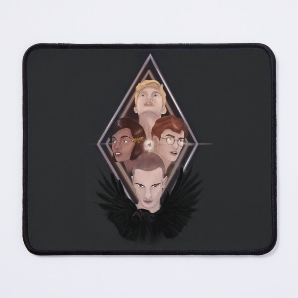 Item preview, The Raven Boys designed and sold by BookishCouture.