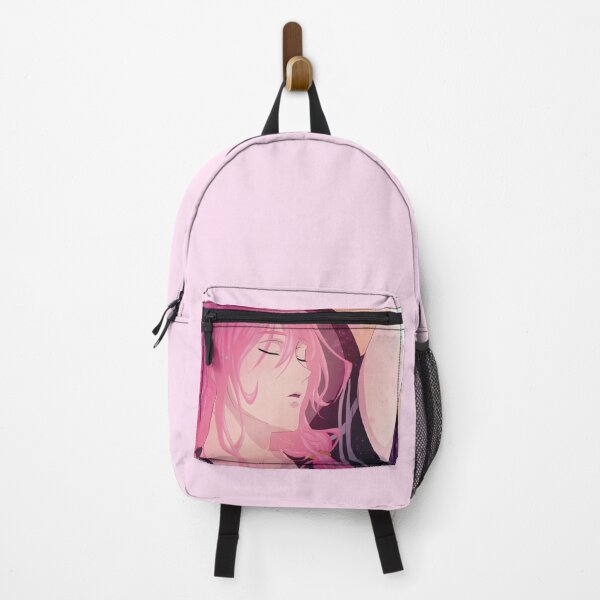 Item preview, Cherry/Kaoru being Pretty Redraw designed and sold by ZsBrainrot.