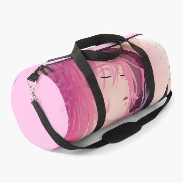 Item preview, Cherry/Kaoru being Pretty Redraw designed and sold by ZsBrainrot.