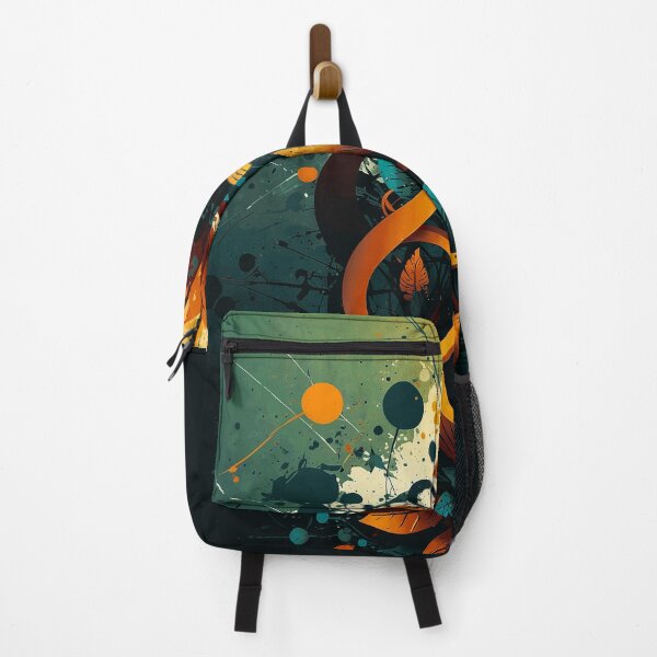 Item preview, The Color Collective designed and sold by ArtfullMinds.