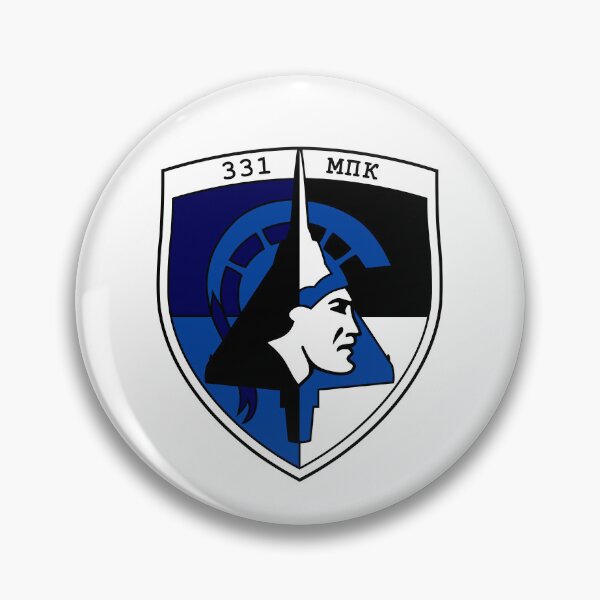 Item preview, Greek Air Force designed and sold by sirglennbo.
