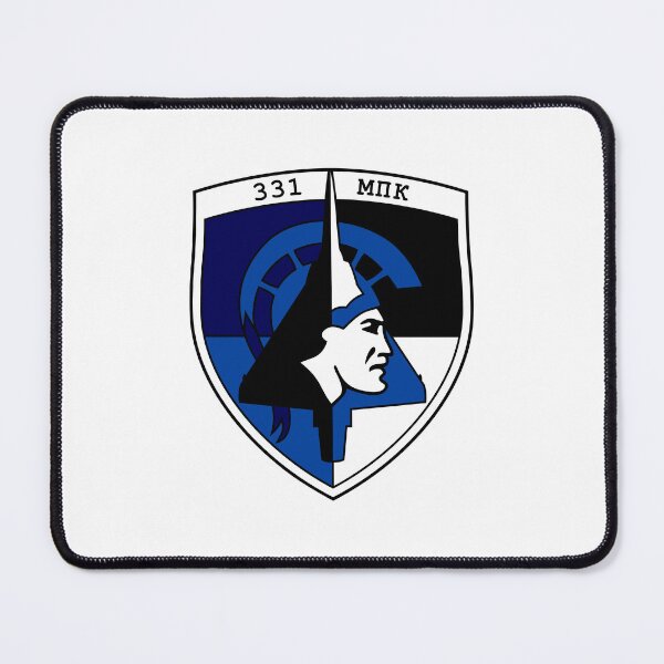 Item preview, Greek Air Force designed and sold by sirglennbo.
