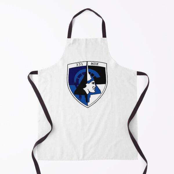 Item preview, Greek Air Force designed and sold by sirglennbo.